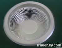 5 inch COB LED downlight reflector