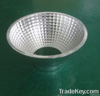 3.5 INCH LED DOWNLIGHT REFLECTOR