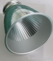 5inch strip downlight reflector