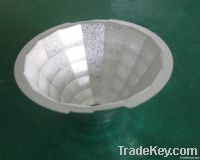 LED Spot light reflector