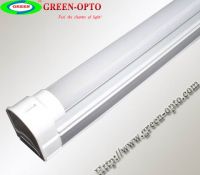 1200mm 11W T5 LED tube light with 882lm luminance flux