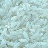 RICE SUPPLIER| PARBOILED RICE IMPORTERS| IMPORT BASMATI RICE|  BASMATI RICE EXPORTER| KERNAL RICE WHOLESALER| WHITE RICE MANUFACTURER| LONG GRAIN TRADER| BROKEN RICE BUYER| BUY KERNAL RICE| WHOLESALE WHITE RICE| LOW PRICE LONG GRAIN