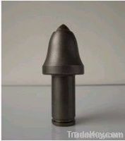 Coal mining bit/Conical picks/ conical mining cutters