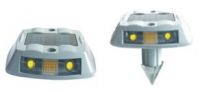 Solar Road Stud