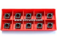 Sell Turning Inserts