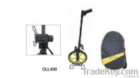 Digital Measuring Wheel