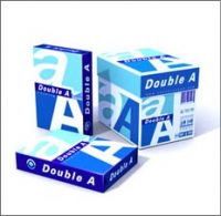 Double A