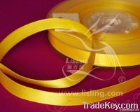 Double-face Satin Polyester Ribbon