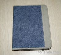 Amazon Kindle case