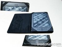 leather case for Amazon Kindle