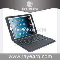 bluetooth keyboard case for ipad air