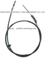spare parts of auto