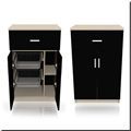 Nice Kitchen Cabinets T2