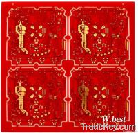 EING board