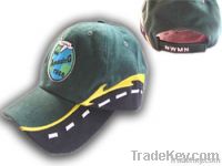 baseball cap Vietnam