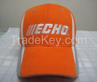 baseball cap Vietnam