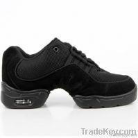 Dance Sneaker