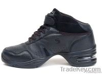 Jazz Sneaker