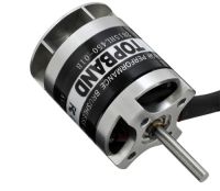 Rc Brushless Motor