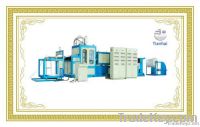 PS Food Container Production Line