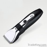 Good Function Hair Trimmer