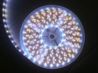 LED strip