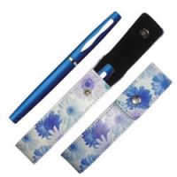 Pen Sets