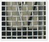 Galvanized Square Wire Mesh