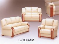 L-coram