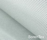 Polyester Geotextiles