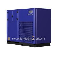 Atmospheric Water Generator