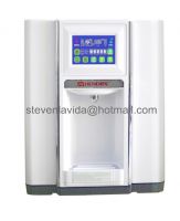 RO Water Dispenser