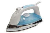 Electric Iron YZP-3988