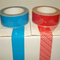 Carton Sealing Tape