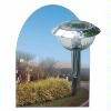 SN-603 solar garden light