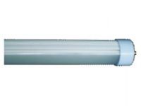 LED tube