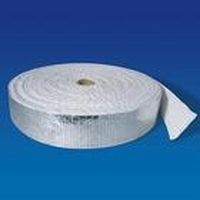 Ceramic Fiber Tape