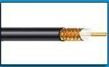 RG59 coaxial cable