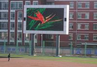 LED Display Screen