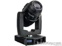100W LED moving head light