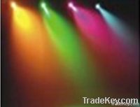 W-F10-LED moving head light