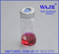 10ml crimp vial