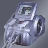 (IPL+RF) Elight  hair removal/depilation &amp;  skin care beauty equipment