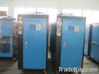 CE Cretificate Air Cooled Chiller