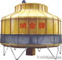 Industrial Water Cooling tower