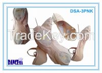 Ballet Shoes ( Dance sea)