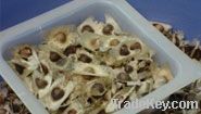 Moringa Oleifera Seed