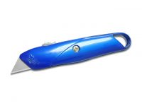 Metal Utility Knives