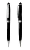 Promotional Ball Pens