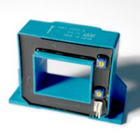 Hall Current Sensors RTCS1500CF